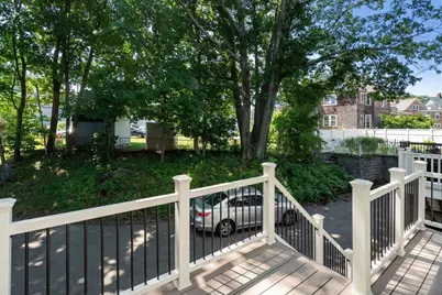136A Belgrade Ave, Boston, MA 02131 - Photo 23
