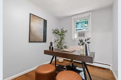 136A Belgrade Ave, Boston, MA 02131 - Photo 19