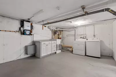 136A Belgrade Ave, Boston, MA 02131 - Photo 29
