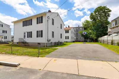 84-90 Park Street, Medford, MA 02155 - Photo 9