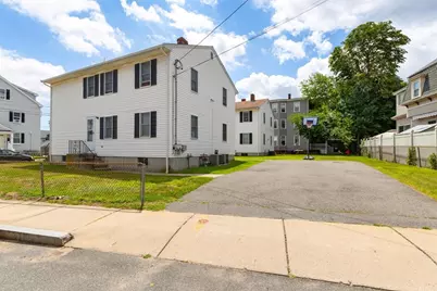 84-90 Park Street, Medford, MA 02155 - Photo 9