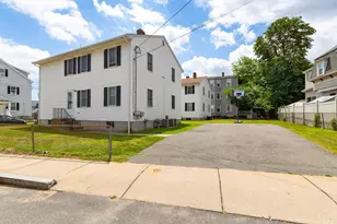 84-90 Park St, Medford, MA 02155 - Photo 9