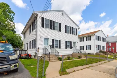 84-90 Park Street, Medford, MA 02155 - Photo 5