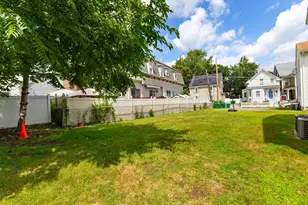 84-90 Park St, Medford, MA 02155 - Photo 15