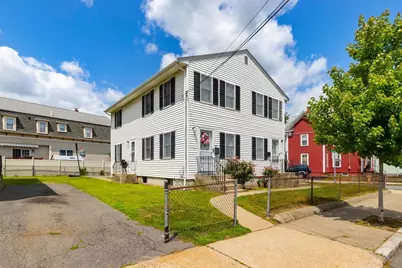 84-90 Park Street, Medford, MA 02155 - Photo 7
