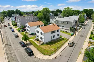 84-90 Park St, Medford, MA 02155 - Photo 1