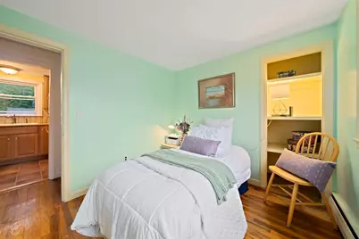 38 Roseen Rd, Holbrook, MA 02343 - Photo 15