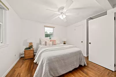 38 Roseen Rd, Holbrook, MA 02343 - Photo 11