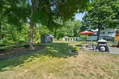 38 Roseen Rd, Holbrook, MA 02343 - Photo 23