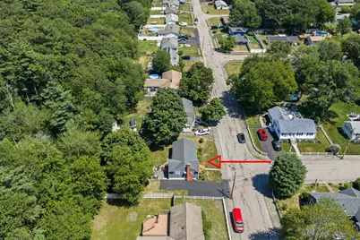 38 Roseen Rd, Holbrook, MA 02343 - Photo 31