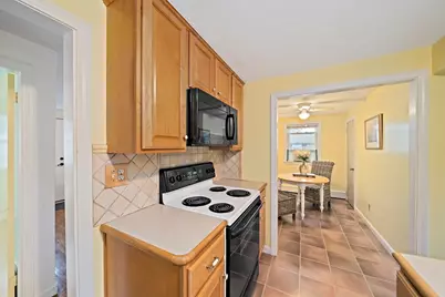 38 Roseen Rd, Holbrook, MA 02343 - Photo 7
