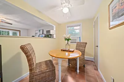 38 Roseen Rd, Holbrook, MA 02343 - Photo 9