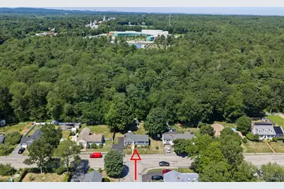 38 Roseen Rd, Holbrook, MA 02343 - Photo 25