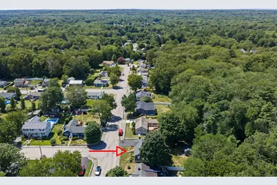 38 Roseen Rd, Holbrook, MA 02343 - Photo 27