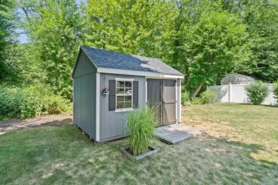 38 Roseen Rd, Holbrook, MA 02343 - Photo 21