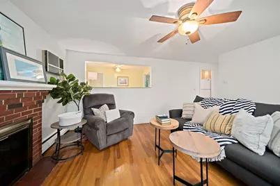38 Roseen Rd, Holbrook, MA 02343 - Photo 5