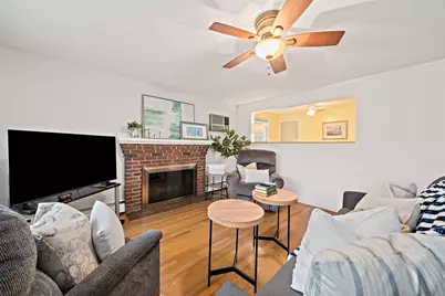 38 Roseen Rd, Holbrook, MA 02343 - Photo 3