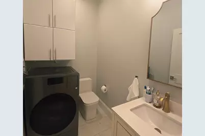 25 Bay State Rd #1, Boston, MA 02215 - Photo 19