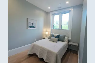 25 Bay State Rd #1, Boston, MA 02215 - Photo 13