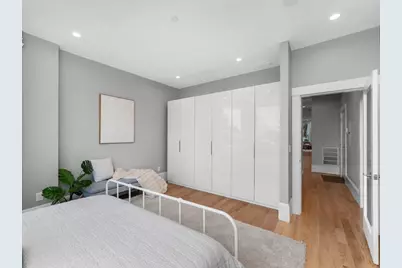 25 Bay State Rd #1, Boston, MA 02215 - Photo 11
