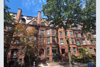 25 Bay State Rd #1, Boston, MA 02215 - Photo 21