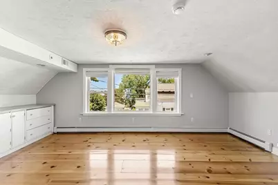 5 Mayflower Street, Plymouth, MA 02360 - Photo 23