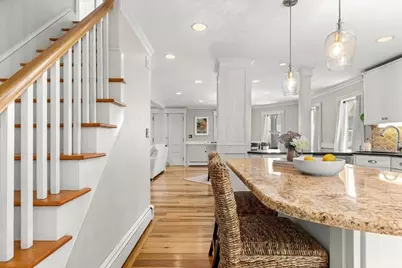 5 Mayflower Street, Plymouth, MA 02360 - Photo 21