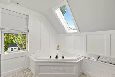 5 Mayflower Street, Plymouth, MA 02360 - Photo 27