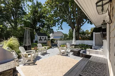 5 Mayflower Street, Plymouth, MA 02360 - Photo 35