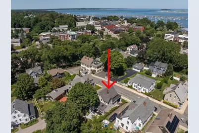 5 Mayflower Street, Plymouth, MA 02360 - Photo 39
