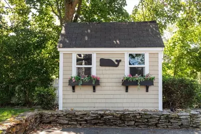 5 Mayflower Street, Plymouth, MA 02360 - Photo 37
