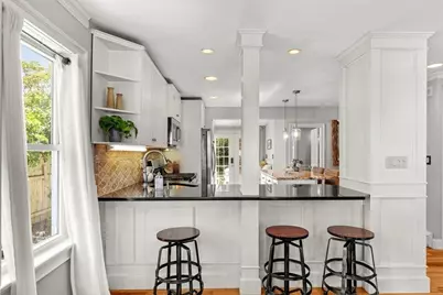 5 Mayflower Street, Plymouth, MA 02360 - Photo 11