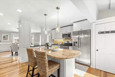5 Mayflower Street, Plymouth, MA 02360 - Photo 13