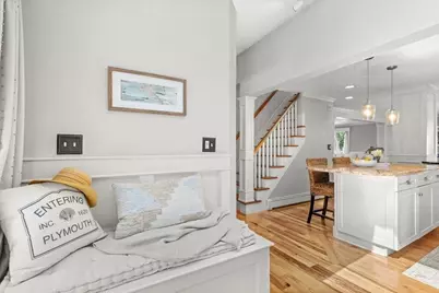 5 Mayflower Street, Plymouth, MA 02360 - Photo 17