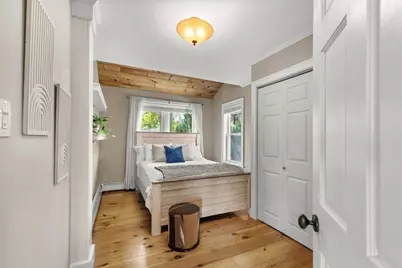 5 Mayflower Street, Plymouth, MA 02360 - Photo 9