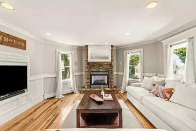 5 Mayflower Street, Plymouth, MA 02360 - Photo 7