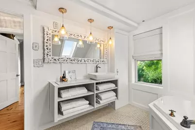 5 Mayflower Street, Plymouth, MA 02360 - Photo 25