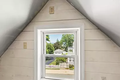 5 Mayflower Street, Plymouth, MA 02360 - Photo 33