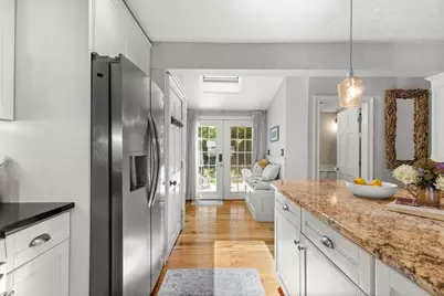 5 Mayflower Street, Plymouth, MA 02360 - Photo 19