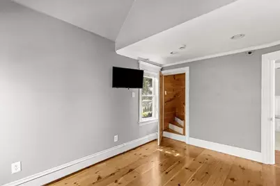 5 Mayflower Street, Plymouth, MA 02360 - Photo 31