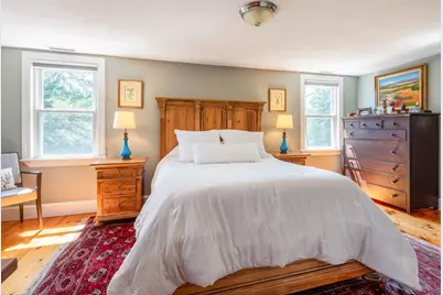 8 Lufkin Point Road, Essex, MA 01929 - Photo 17