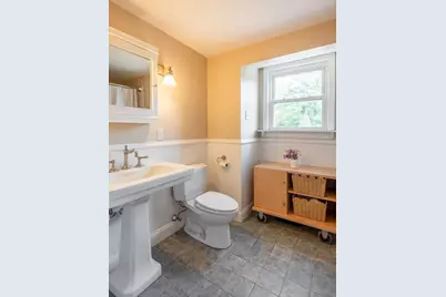8 Lufkin Point Road, Essex, MA 01929 - Photo 21