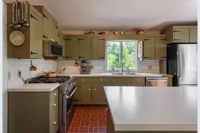 8 Lufkin Point Road, Essex, MA 01929 - Photo 9