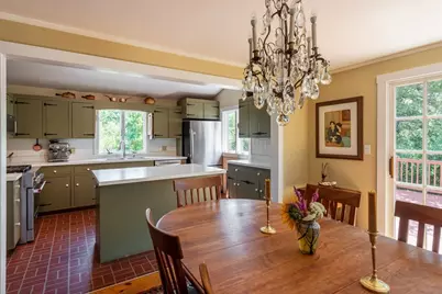 8 Lufkin Point Road, Essex, MA 01929 - Photo 11