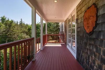 8 Lufkin Point Road, Essex, MA 01929 - Photo 23