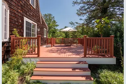 8 Lufkin Point Road, Essex, MA 01929 - Photo 25