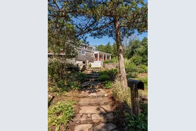 8 Lufkin Point Road, Essex, MA 01929 - Photo 29