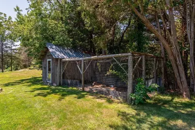 8 Lufkin Point Road, Essex, MA 01929 - Photo 31
