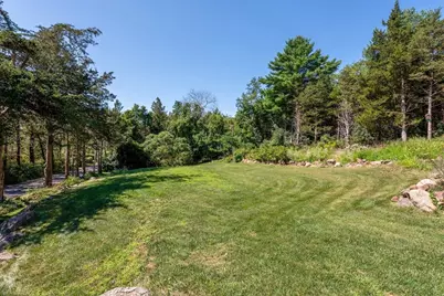 8 Lufkin Point Road, Essex, MA 01929 - Photo 35