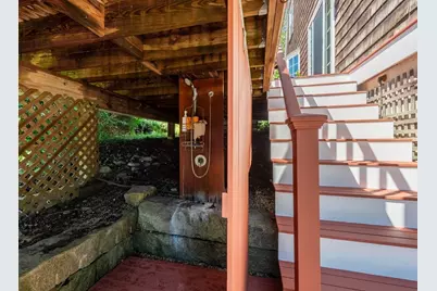 8 Lufkin Point Road, Essex, MA 01929 - Photo 27